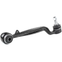 RIDEX 273C0659 Draagarm