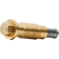 RIDEX 571T0015 Distributieketting spanner