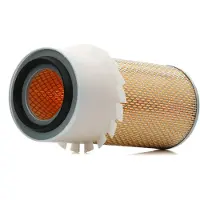 RIDEX 8A0572 Luchtfilter