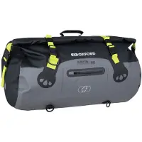 Oxford AQUA T-30 Roltas