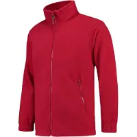 Tricorp Flv320/301002 Sweatervest Fleece | Maat: XS