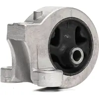 RIDEX 247E1067 Motorsteunlager