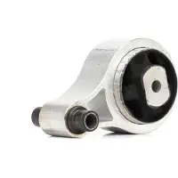 RIDEX 247E0941 Motorsteunlager