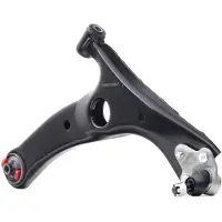 RIDEX 273C1530 Draagarm