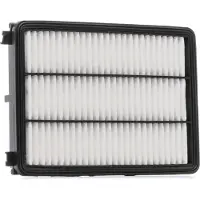 RIDEX 8A0923 Luchtfilter