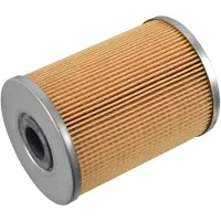 FEBI BILSTEIN 180119 Brandstoffilter