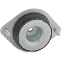 RIDEX 247E0725 Motorsteunlager