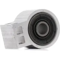 RIDEX 251T0426P Draagarmrubber