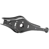 RIDEX 273C0422P Draagarm