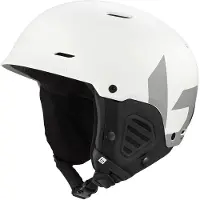 Bolle Mute Helm