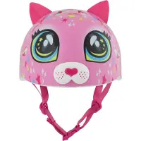Raskullz Kat Juniorhelm