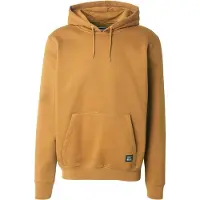 Vintage Industries Sweatshirt pueblo