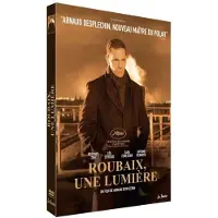 LE PACTE Roubaix Une Lumiere - FR