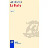 La Difference La Halle