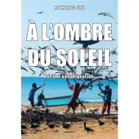 L'onde Eds De A L'OMBRE DU SOLEIL