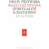 Ad Solem Majeste divina