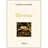 Baudelaire Devetue