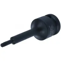 Condor Torx Slagdoppensleutel T20 1/2" x 78mm