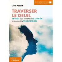 Eyrolles Traverser le deuil