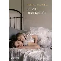 Eyrolles La vie dissimulee