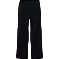 Name it Broek zwart