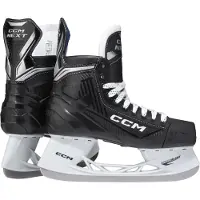 CCM Ijshockeyschaats Next Skates Sr Regular-Schoenmaat 47