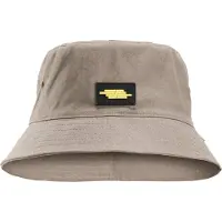 Snickers 9072 LiteWork Vissershoed Khaki maat XL heren