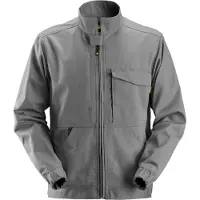 Snickers Workwear Workwear Service Jack 1673 | Maat: S