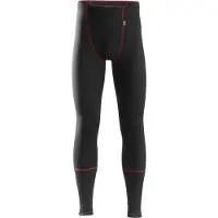 Snickers Protecwork, Onderbroek 9460 | Maat: XXXL