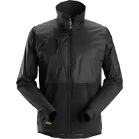 Snickers Litework, Hybride Windjack 1948 | Maat: 3XL