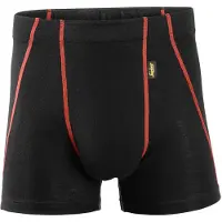 Snickers Workwear Protecwork, Wollen Boxershort 9464 | Maat: S