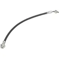FEBI BILSTEIN 194049 Remslang