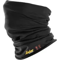 Snickers Workwear ProtecWork, Headwear 9069