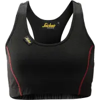Snickers Workwear Protecwork, Sportbeha 9465 | Maat: XL