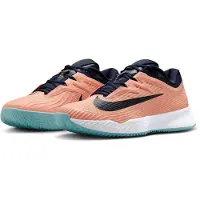 Nike Vapor Pro 3 Tennisschoenen heren Oranje 43
