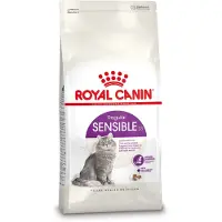 Royal Canin Droogvoer kat gevoelig 2 kg Royal Canin online kopen