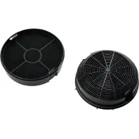 Electrolux MCFE12