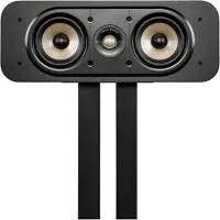 Polk Audio Signature Elite ES30 - Zwart