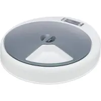 Trixie Voederautomaat TX5