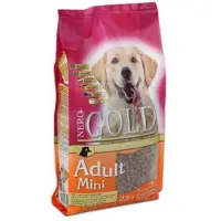 NERO GOLD Adult Mini - 800gr