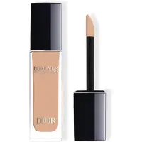 Dior Gezicht Correcties Forever Skin Correct Concealer No. 3CR 11 ml