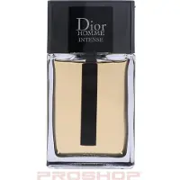 Dior - Homme Homme Intense Eau De Parfum Intense - 100 ML