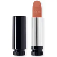 Dior Lippenstift Navulling Rouge 3.5 g
