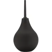 Dream Toys Cheeky Love Anaal Douche