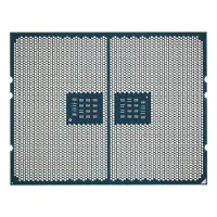 AMD EPYC model 8024P SIENA 8 Core Socket SP6 TRAY 100-000001136
