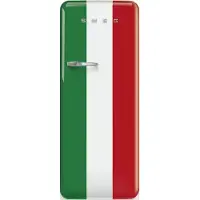 Smeg FAB28RDIT5 restant