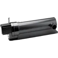 Oase Vitronic 11 watt UVC