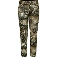 Deerhunter Lady Excape Winter Trousers-Realtree excape-44