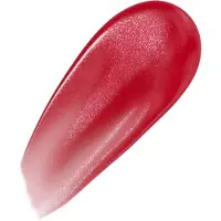 Max Factor 2000 Calorie Lip Glaze 110 Fire Sparks 4,4 ml