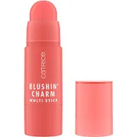 Catrice Rouge Blushin' Charm Multi Stick 5.5 g